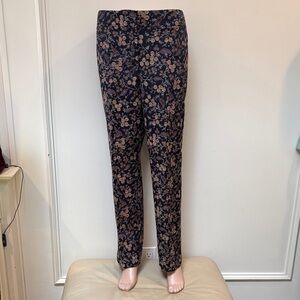 Loft Women’s ladies pant